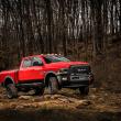 image ram-power-wagon-052.jpg