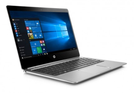 HP EliteBook Folio