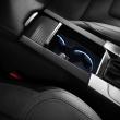 image Volvo-S60-2014-08.jpg