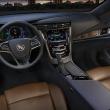 image Cadillac-ELR-06.jpg