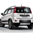 image Fiat-Panda-4x4-Antarctica-02.jpg