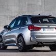 image BMW-X5M-2015-0011.jpg
