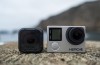 GoPro Slim Giù la Linea per Salvare se Stesso