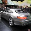 image mercedes-s-klasse-coupe-9683.jpg
