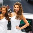 image Skoda-babes-0067.jpg