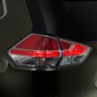image Nissan-X-Trail-2014-53.jpg