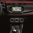 image Alfa-Romeo-Giulietta-MY2014-06.jpg