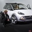 image Opel-Adam-Rocks-Concept-2013-3460.jpg