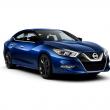 image Nissan-Maxima-SR-Midnight-Edition-2016-03.jpg