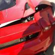 image ferrari-enzo-crash-monteurs-3.jpg