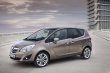 image Opel_Meriva_2010_01.jpg