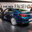 image Opel-Insignia-OPC-line-facelift-0640.jpg