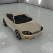 image GTA5-coupes-07.jpg