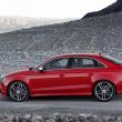 image audi-s3-sedan-07.jpg