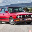 image bmw-m5-e28-038.jpg