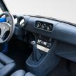 image Trabant-RS-KoKanja-03.jpg