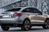 Beaten Porsche Cayenne ‘Coupe’ is a go
