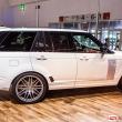 image Startech-Range-Rover-0085.jpg