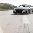image Audi-TT-Clubsport-TT-018.jpg