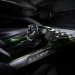 image DS-E-Tense-concept-2016-05.jpg