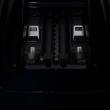 image bugatti-veyron-grand-sport-vitesse-jean-pierre-wimille-legends-023.jpg