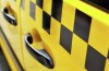 Taksówki Uber i władze Moskwy doszli do kompromisu