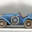 image brescia-barnfind-005.jpg