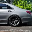 image Mercedes-S-Klasse-SR-05.jpg