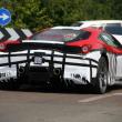 image ferrari-458-monte-carlo-scuderia-002.jpg