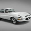 image e-type-cmc-00001.jpg
