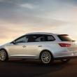 image Seat-Leon-ST-03.jpg
