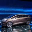 image Ford-S-Max-Concept-0756.jpg