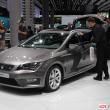 image seat-leon-st-9759.jpg