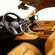 image Lexani-Cadillac-Escalade-sterrenhemel-02.jpg