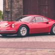image Dino-246-GT-1820.jpg