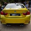 image BMW-M4-Concept-live-054.jpg