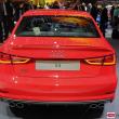 image audi-s3-sedan-9458.jpg