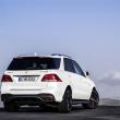 image Mercedes-Benz-GLE-2015-028.jpg