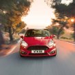 image Ford_Fiesta_ST_2012_12.jpg
