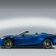 image Aston-Martin-Vanquish-Volante-08.jpg