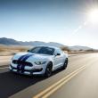 image ford-shelby-gt350-2015-007.jpg