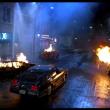 image 6000-SUX-Robocop-04.jpg