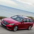 image Mercedes-E-Klasse-2013-040.jpg