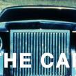 image The-Car-04.jpg