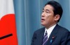 Japonia wyraziła protest korei północnej w związku z planami uruchomienia rakiety