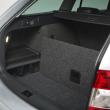 image Skoda-Octavia-Combi-2013-21.jpg