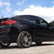 image BMW-X4-Manhart-zwart-01.jpg