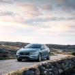 image volvo-40-08.jpg