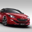 image Peugeot-RCZ-R-07.jpg
