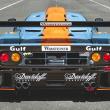 image mcLaren-F1-GTR-LT-Gulf-04.jpg
